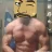CCGrinder