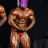 SwoleCarnitine