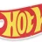 hotwheels