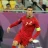 CR7